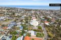Property photo of 39 Thomas Street Seacliff Park SA 5049