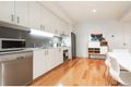 Property photo of 3/2-4 Samada Street Notting Hill VIC 3168