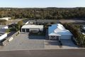 Property photo of 21 Nancy Road Coffin Bay SA 5607