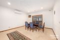 Property photo of 12 Alamein Street Shepparton VIC 3630