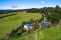Property photo of 370 Schultz Road Billys Creek NSW 2453