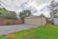Property photo of 77 Calala Lane Calala NSW 2340