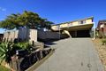 Property photo of 37 Amaroo Crescent Toormina NSW 2452