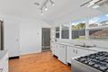 Property photo of 70 Jervois Terrace Marino SA 5049