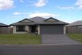 Property photo of 12 McEachan Street Edmonton QLD 4869