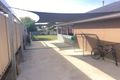 Property photo of 57 Bundara Crescent Tumut NSW 2720