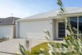 Property photo of 11 Melbourne Loop Hammond Park WA 6164