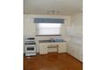Property photo of 71 Crouch Street Mount Gambier SA 5290
