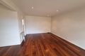 Property photo of 13/2 Selwyn Avenue Elwood VIC 3184