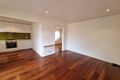 Property photo of 13/2 Selwyn Avenue Elwood VIC 3184