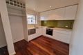 Property photo of 13/2 Selwyn Avenue Elwood VIC 3184