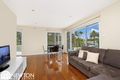 Property photo of 1/16 Excelsior Road Cronulla NSW 2230