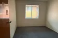 Property photo of 4/20 Ferguson Avenue Wiley Park NSW 2195