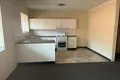 Property photo of 4/20 Ferguson Avenue Wiley Park NSW 2195
