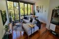 Property photo of 12/306-308 Inkerman Street St Kilda East VIC 3183