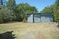 Property photo of 18 Price Street Oxley QLD 4075