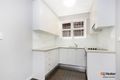Property photo of 4/42 Robert Street Ashfield NSW 2131