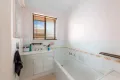 Property photo of 22 Jackson Avenue Sale VIC 3850