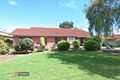 Property photo of 5 Kara Street Gepps Cross SA 5094