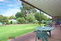 Property photo of 5 Kara Street Gepps Cross SA 5094