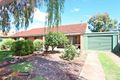 Property photo of 5 Kara Street Gepps Cross SA 5094