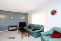 Property photo of 5 Kara Street Gepps Cross SA 5094