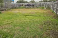 Property photo of 1 Alice Grove Frankston VIC 3199