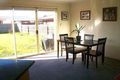Property photo of 29 Kennedy Parade Roxburgh Park VIC 3064
