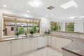 Property photo of 58 Cameron Road Aldinga Beach SA 5173