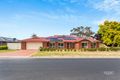 Property photo of 58 Cameron Road Aldinga Beach SA 5173