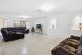 Property photo of 58 Cameron Road Aldinga Beach SA 5173