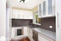 Property photo of 1/16 Excelsior Road Cronulla NSW 2230