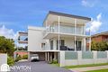 Property photo of 1/16 Excelsior Road Cronulla NSW 2230