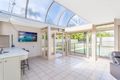 Property photo of 24 Lothian Avenue Bundall QLD 4217