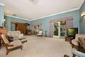 Property photo of 12 Thelma Street Como WA 6152