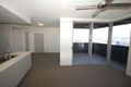 Property photo of 265/129 Laver Drive Robina QLD 4226