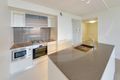 Property photo of 112/200 Pacific Highway Crows Nest NSW 2065