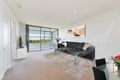 Property photo of 112/200 Pacific Highway Crows Nest NSW 2065