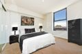 Property photo of 112/200 Pacific Highway Crows Nest NSW 2065