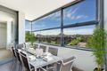 Property photo of 112/200 Pacific Highway Crows Nest NSW 2065