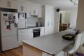 Property photo of 4 Maino Close Green Valley NSW 2168