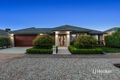 Property photo of 13 Sunseeker Chase Point Cook VIC 3030