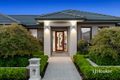 Property photo of 13 Sunseeker Chase Point Cook VIC 3030