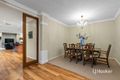 Property photo of 13 Sunseeker Chase Point Cook VIC 3030