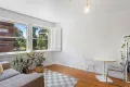Property photo of 11/4 Waratah Street Rushcutters Bay NSW 2011