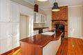 Property photo of 33 McGrane Street Cessnock NSW 2325