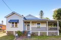 Property photo of 33 McGrane Street Cessnock NSW 2325
