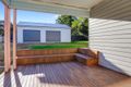 Property photo of 33 McGrane Street Cessnock NSW 2325