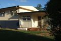 Property photo of 67 Peachester Road Beerwah QLD 4519