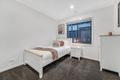 Property photo of 181 Wattletree Street Craigieburn VIC 3064